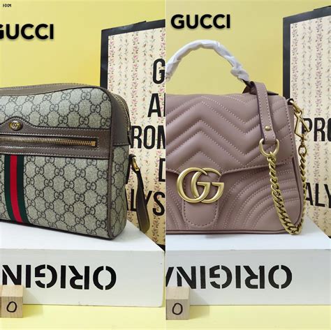 gucci passeggino|gucci luggage history.